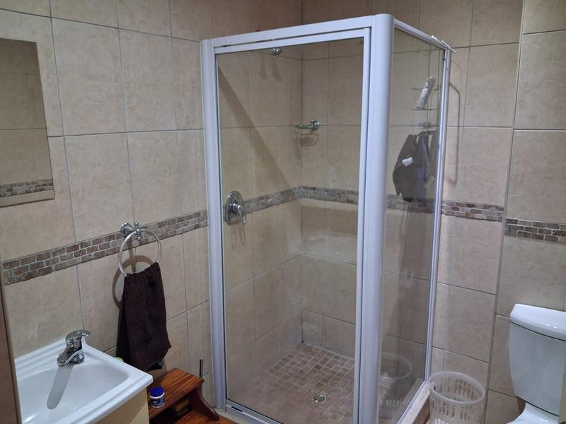 2 Bedroom Property for Sale in George Central Western Cape